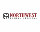 https://www.logocontest.com/public/logoimage/1538980462Northwest Animal Hospital Logo 10.jpg